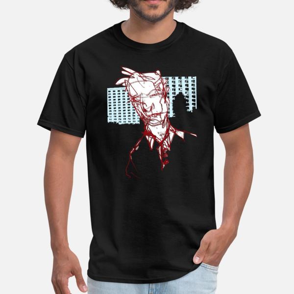 urban t shirt men create 100% cotton round collar leisure graphic fashion summer style cool shirt
urban t shirt men create 100% cotton round collar leisure graphic fashion summer style cool shirt