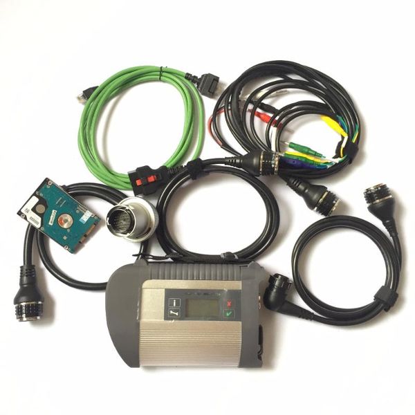 full chip mb star c4 diagnostic tool with 2020.06 hdd 500gb multi-languages sd connect compact c4 ing
full chip mb star c4 diagnostic tool with 2020.06 hdd 500gb multi-languages sd connect compact c4 ing