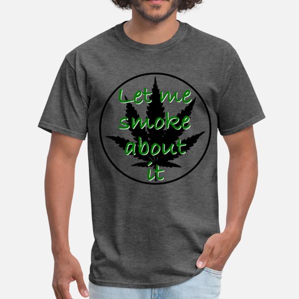 hemp smoke and think t shirt men printed tee shirt round neck letters cute authentic spring autumn vintage shirt
hemp smoke and think t shirt men printed tee shirt round neck letters cute authentic spring autumn vintage shirt