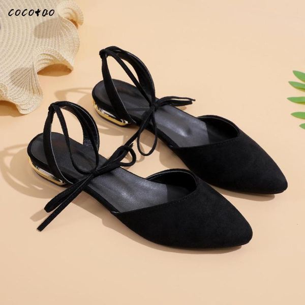 korean version of the spring and summer of 2020 baotou sandals women's lace back soft girl wild thick with mueller tide, Black
korean version of the spring and summer of 2020 baotou sandals women's lace back soft girl wild thick with mueller tide, Black