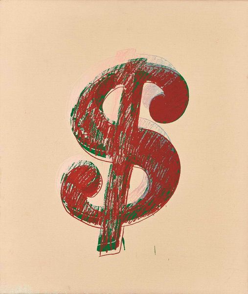 andy warhol dollar sign home decoration handcrafts /hd print oil painting on canvas wall art picture for living room 200830
andy warhol dollar sign home decoration handcrafts /hd print oil painting on canvas wall art picture for living room 200830