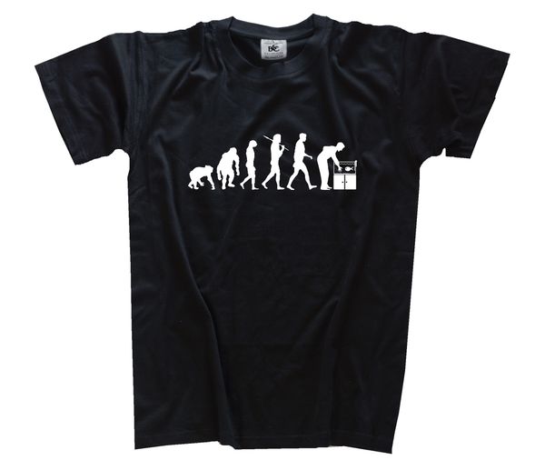 standard edition аквариумист aquarium fish evolution футболка с коротким рукавом смешные tshirts summer hip hop casual cotton топы тис
standard edition аквариумист aquarium fish evolution футболка с коротким рукавом смешные tshirts summer hip hop casual cotton топы тис