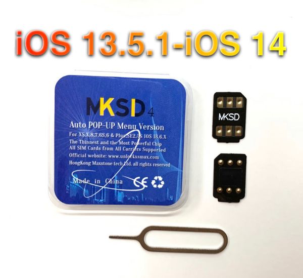3hour mksd blue black sim ios14.x unlocking gevey pro iphone12 11pro 11 x xs 8 7 7s 6 5s se / plus chip vsim gevey pro
3hour mksd blue black sim ios14.x unlocking gevey pro iphone12 11pro 11 x xs 8 7 7s 6 5s se / plus chip vsim gevey pro