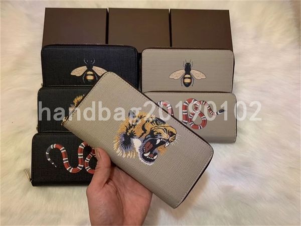 2020 designer womens fashion new wallet notebook credit card holder case luxury wallet iconic brown waterproof canvas, Red;black 
2020 designer womens fashion new wallet notebook credit card holder case luxury wallet iconic brown waterproof canvas, Red;black