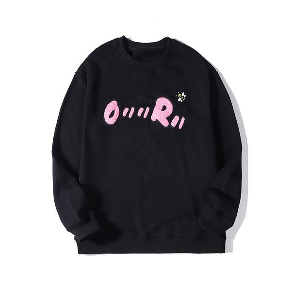 mens hoodie with letters teddy bears long sleeves terry pullover hoodies sweatshirts round neck shirts, Black
mens hoodie with letters teddy bears long sleeves terry pullover hoodies sweatshirts round neck shirts, Black