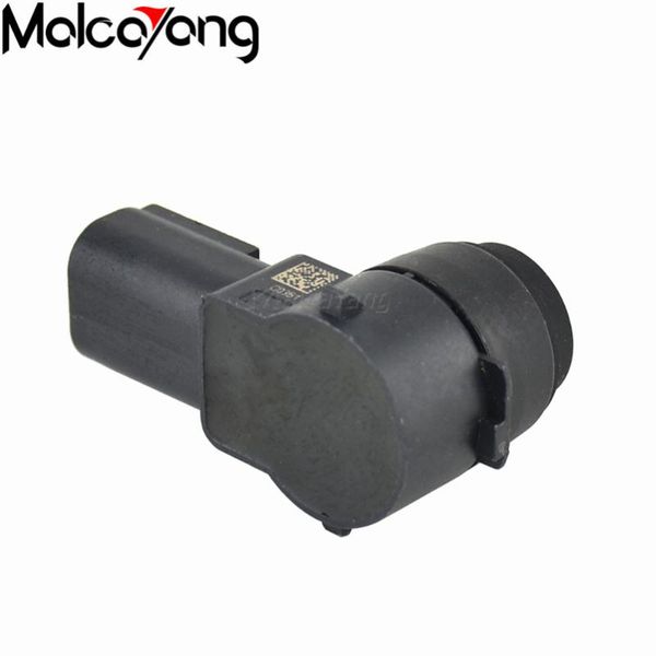 pdc sensor 9663821577xt psa 9663821577 for 307 308 407 rcz partner for c4 c5 psa966382157 6590.a5 car
pdc sensor 9663821577xt psa 9663821577 for 307 308 407 rcz partner for c4 c5 psa966382157 6590.a5 car
