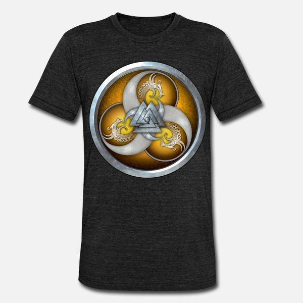 yellow triple dragons t shirt men print short sleeve round collar fit crazy new style spring autumn pattern shirt
yellow triple dragons t shirt men print short sleeve round collar fit crazy new style spring autumn pattern shirt