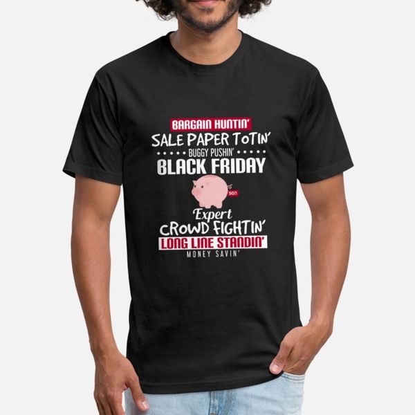 black friday expert crowd fighting t shirt men personalized cotton crew neck unique cute humor spring cool shirt
black friday expert crowd fighting t shirt men personalized cotton crew neck unique cute humor spring cool shirt
