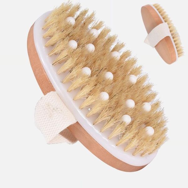 ppr soft bead bristles shower brush dry skin body brush with natural boar bristles can remove dead skin body brush lx2797
ppr soft bead bristles shower brush dry skin body brush with natural boar bristles can remove dead skin body brush lx2797