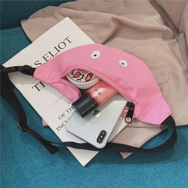 new arrival cute cartoon kids waist bag nylon fanny pack for baby girls cute phone chest bag boy waist packs toddler wallet belt bag
new arrival cute cartoon kids waist bag nylon fanny pack for baby girls cute phone chest bag boy waist packs toddler wallet belt bag
