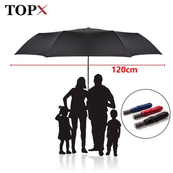 automatic double umbrella gift woman brand high golf men quality umbrella business umbrellas large windproof folding rain enzbv
automatic double umbrella gift woman brand high golf men quality umbrella business umbrellas large windproof folding rain enzbv
