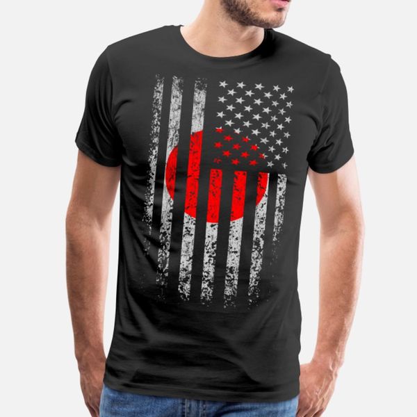 japan usa flag grunge t shirt men design cotton s-3xl kawaii fit new style spring autumn novelty shirt
japan usa flag grunge t shirt men design cotton s-3xl kawaii fit new style spring autumn novelty shirt