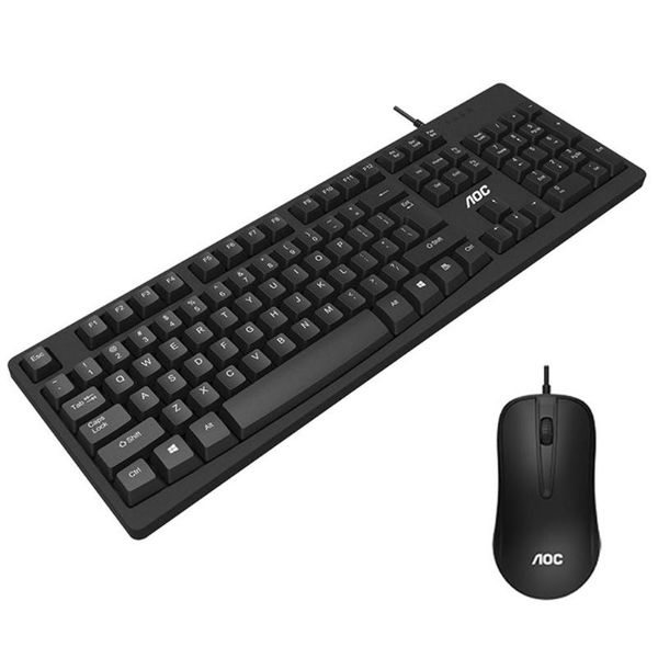 usb проводного водонепроницаемого gaming keyboard mouse set computer эргономичная мышь и клавиатура комплект домашнего офис 104 ключи
usb проводного водонепроницаемого gaming keyboard mouse set computer эргономичная мышь и клавиатура комплект домашнего офис 104 ключи