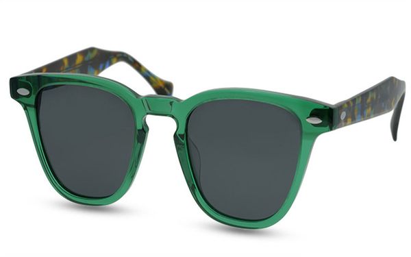 brand design acetate full rim retro driving sunglasses frame goggle uv400 polarized sunglasses eyewear women men oculos, White;black 
brand design acetate full rim retro driving sunglasses frame goggle uv400 polarized sunglasses eyewear women men oculos, White;black