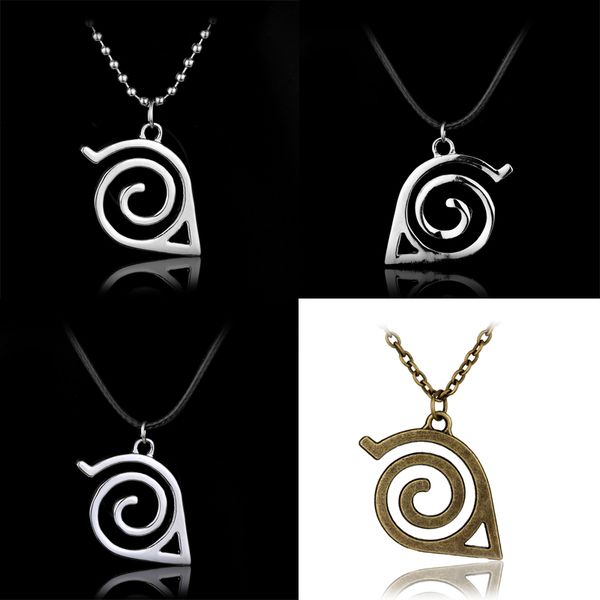 4 konoha ninja logo naruto leaf village anime naruto necklace symbol for men women cosplay gifts jewelry, Silver
4 konoha ninja logo naruto leaf village anime naruto necklace symbol for men women cosplay gifts jewelry, Silver