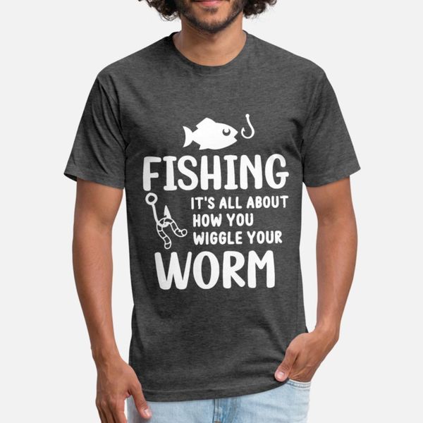 fishing how you wiggle your worm fathers day t shirt men print cotton crew neck clothes fitness new fashion summer style cool shirt
fishing how you wiggle your worm fathers day t shirt men print cotton crew neck clothes fitness new fashion summer style cool shirt