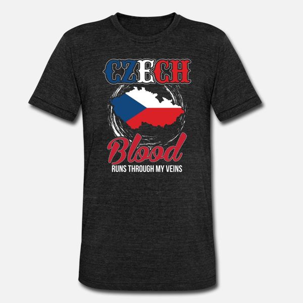 czech blood runs through my veins t shirt men customize 100% cotton round collar gents famous authentic summer novelty shirt
czech blood runs through my veins t shirt men customize 100% cotton round collar gents famous authentic summer novelty shirt
