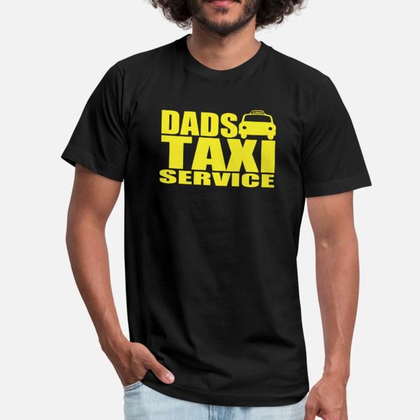 dads taxi t shirt men printed 100% cotton round neck original graphic casual spring autumn natural shirt
dads taxi t shirt men printed 100% cotton round neck original graphic casual spring autumn natural shirt