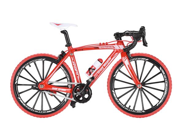 1:10 simulation alloy bicycle model mountain bike children's gift children's toy collection toy furnishing articles ornament model
1:10 simulation alloy bicycle model mountain bike children's gift children's toy collection toy furnishing articles ornament model