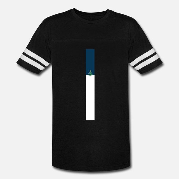 melicli t shirt men knitted 100% cotton s-3xl outfit graphic comical summer natural shirt
melicli t shirt men knitted 100% cotton s-3xl outfit graphic comical summer natural shirt