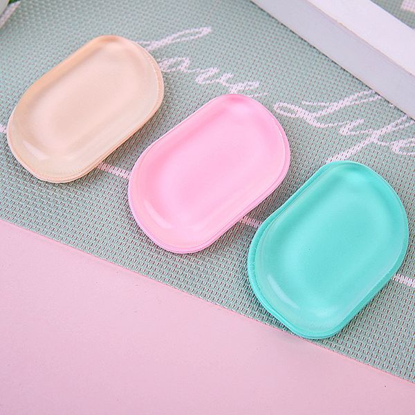 silicone makeup foundation silicone blender puff transparent silica flawless powder beauty essentials blending sponge 1 piece
silicone makeup foundation silicone blender puff transparent silica flawless powder beauty essentials blending sponge 1 piece