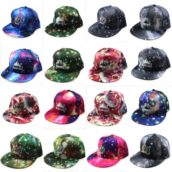 wholesale-quick drying ultra thin realtree full hood hunting camo camouflage cap hat cs veil balaclava uv protection full face mask#469, Blue;gray
wholesale-quick drying ultra thin realtree full hood hunting camo camouflage cap hat cs veil balaclava uv protection full face mask#469, Blue;gray