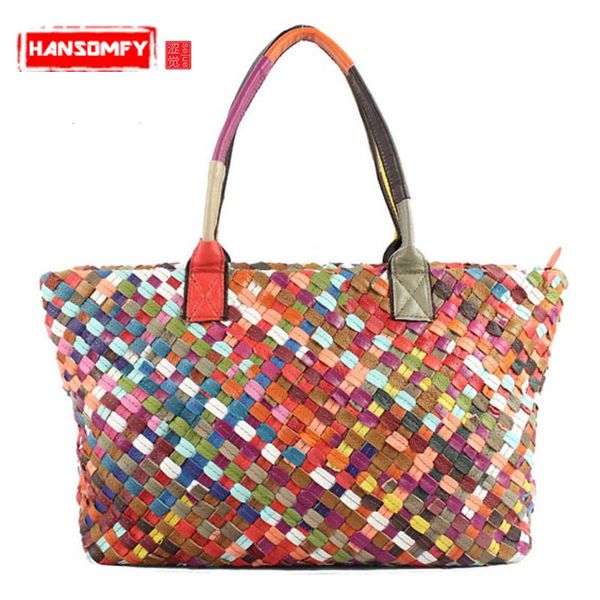 hand shoulder diagonal package 100% genuine leather handbag new original 2020 spring and summer women single weaving ladies soft
hand shoulder diagonal package 100% genuine leather handbag new original 2020 spring and summer women single weaving ladies soft
