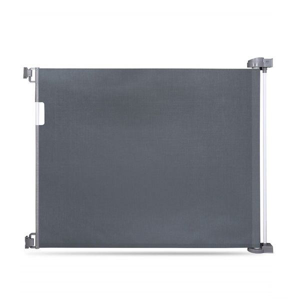 probebi baby safety fence expansion fence stair anti-fall protection frameless protection pet fence environmental protection material
probebi baby safety fence expansion fence stair anti-fall protection frameless protection pet fence environmental protection material