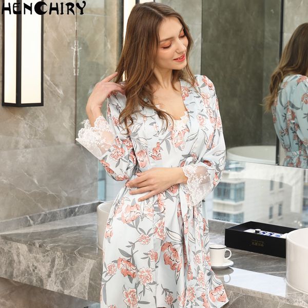 henchiry 2020 new women's pajamas women's nightgown set nightie woman's combination ice silk set fresh simple sleepwear, Black;red
henchiry 2020 new women's pajamas women's nightgown set nightie woman's combination ice silk set fresh simple sleepwear, Black;red