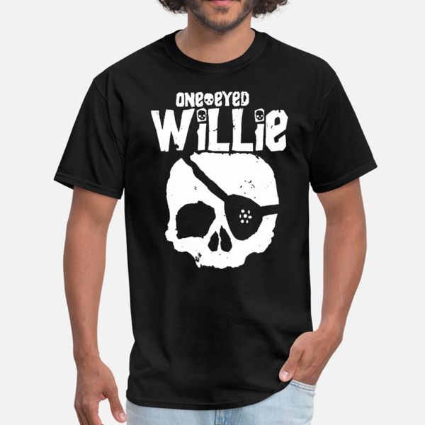 goonies new vintage movie one eyed willie skull ch t shirt men print 100% cotton euro size s-3xl slim cute basic summer family shirt
goonies new vintage movie one eyed willie skull ch t shirt men print 100% cotton euro size s-3xl slim cute basic summer family shirt