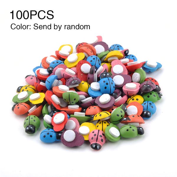 100pcs/lot cute ladybug cartoon animal decoration fridge sticker kids toy
100pcs/lot cute ladybug cartoon animal decoration fridge sticker kids toy
