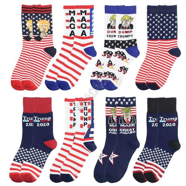 2020 trump mid-carf длина носка unisex носки скейтборд носки тинейджеров длинные чулки letters stars полосатый мага носки пробки чулочно-нос, Pink;yellow
2020 trump mid-carf длина носка unisex носки скейтборд носки тинейджеров длинные чулки letters stars полосатый мага носки пробки чулочно-нос, Pink;yellow