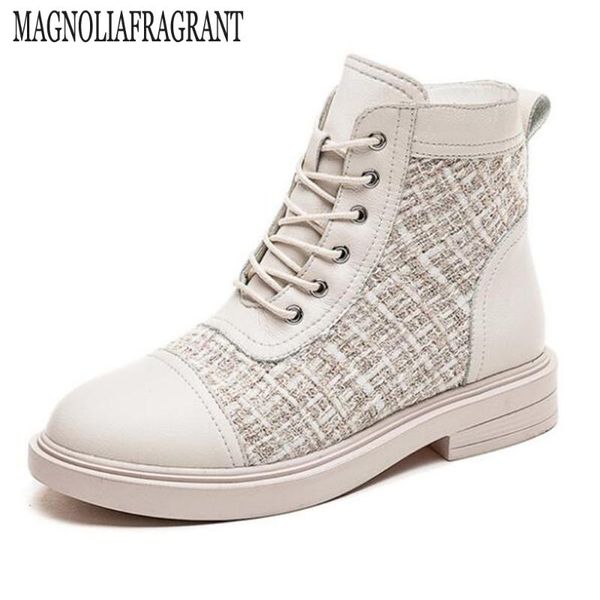 british style flat bottom women's short boots fashion mixed colors wild cross straps round head women's boots winter shoes ay35, Black
british style flat bottom women's short boots fashion mixed colors wild cross straps round head women's boots winter shoes ay35, Black