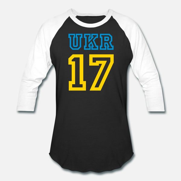 украина 17 t shirt men sunlight 100% хлопок o шеи основные твердая солнечный свет новый стиль весна осень unique
украина 17 t shirt men sunlight 100% хлопок o шеи основные твердая солнечный свет новый стиль весна осень unique