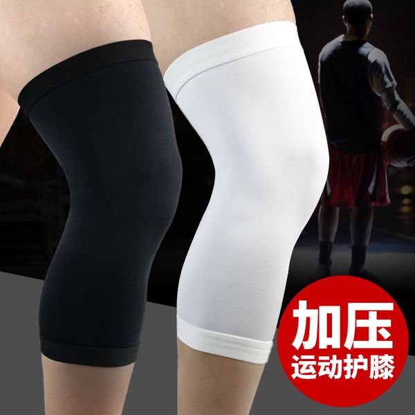elbow & knee pads elastic nylon sport compression pad sleeve for basketball volleyball fitness running cycling support braces, Black;gray
elbow & knee pads elastic nylon sport compression pad sleeve for basketball volleyball fitness running cycling support braces, Black;gray