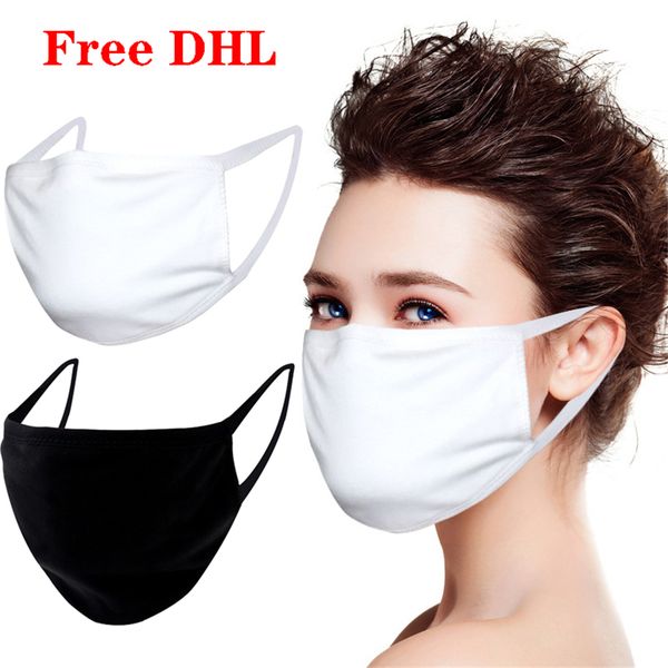 anti-dust cotton mouth face mask man woman cycling wearing black fashion 100pcs dhl ing
anti-dust cotton mouth face mask man woman cycling wearing black fashion 100pcs dhl ing