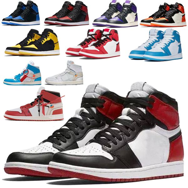 flyman 1 basketball with box 36-46 flyman shoes laney fear pack fire red infrared oreo raptors designe multi-color
flyman 1 basketball with box 36-46 flyman shoes laney fear pack fire red infrared oreo raptors designe multi-color
