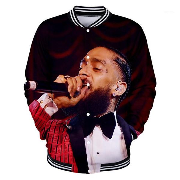 jackets spring zipper 3d printed rip outerwear mens lilpeep rapper baseball uniform mens clothes nipsey hussle mens, Black;brown
jackets spring zipper 3d printed rip outerwear mens lilpeep rapper baseball uniform mens clothes nipsey hussle mens, Black;brown