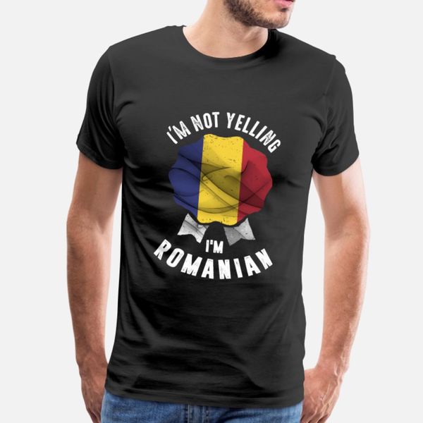 romanian t shirt men customize short sleeve s-3xl outfit interesting comfortable spring family shirt
romanian t shirt men customize short sleeve s-3xl outfit interesting comfortable spring family shirt