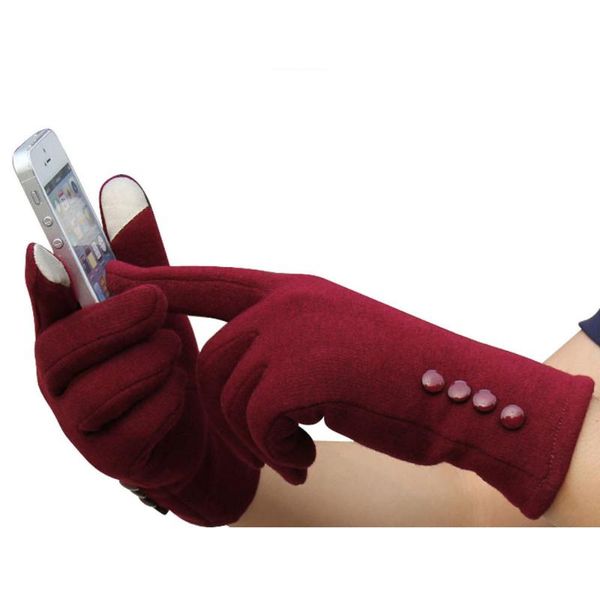 selling fashion womens full finger gloves winter gloves ladies cotton mittens outdoor touch screen winter outdoor, Blue;gray
selling fashion womens full finger gloves winter gloves ladies cotton mittens outdoor touch screen winter outdoor, Blue;gray