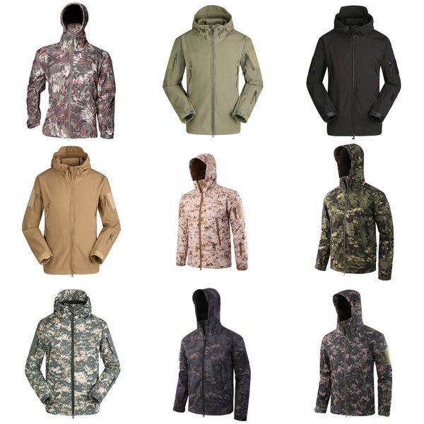 skin coat for men new clothes clotheswindbreaker clothesmen skin sunscreen clothing sports windbreaker coat thin breathable sun#424, Black;brown
skin coat for men new clothes clotheswindbreaker clothesmen skin sunscreen clothing sports windbreaker coat thin breathable sun#424, Black;brown