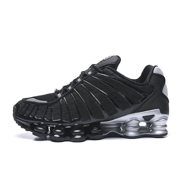 2023 tl men running shoes triple black speed red silver p bule white metallic wolf grey lime mens total orange trainers outdoor sports
2023 tl men running shoes triple black speed red silver p bule white metallic wolf grey lime mens total orange trainers outdoor sports