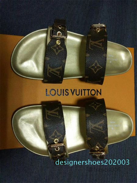 men luxury slides slippers fashion flip flops women sandal floral brocade men slipper gear bottoms women striped beach causal slippers s03, Black
men luxury slides slippers fashion flip flops women sandal floral brocade men slipper gear bottoms women striped beach causal slippers s03, Black