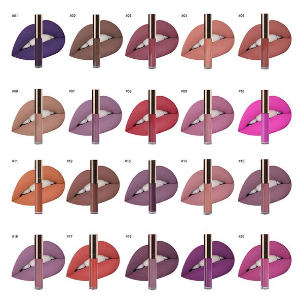 vmae оптовая 30 цветов металла gap shine lip gloss lip balm матовый водонепроницаемый single box пакет natural long lasting заказ private la
vmae оптовая 30 цветов металла gap shine lip gloss lip balm матовый водонепроницаемый single box пакет natural long lasting заказ private la