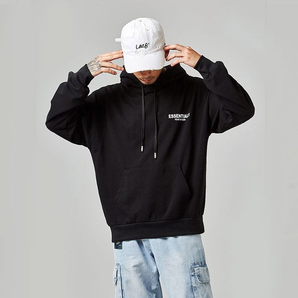 2020 autumn spring patchwork print hoodies men's sweatshirts hiphop punk streetwear casual pullover kg-119, Black
2020 autumn spring patchwork print hoodies men's sweatshirts hiphop punk streetwear casual pullover kg-119, Black