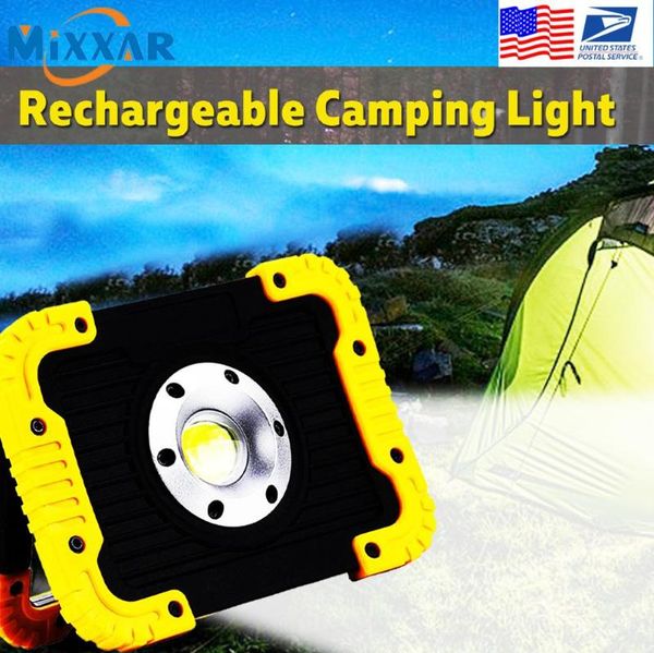 portable lanterns ezk20 drop rechargeable led work outdoor camping light with built-in battery power bank for workshop construction
portable lanterns ezk20 drop rechargeable led work outdoor camping light with built-in battery power bank for workshop construction
