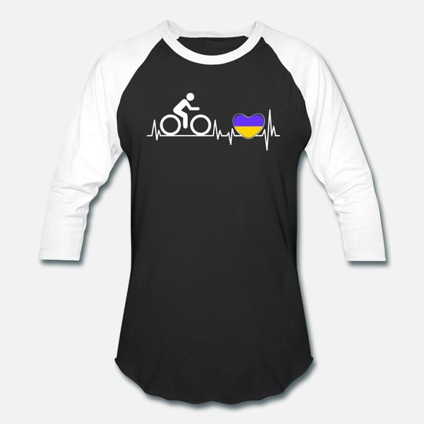 love ukraine t shirt men printing short sleeve size s-3xl homme graphic new style summer natural shirt, White;black
love ukraine t shirt men printing short sleeve size s-3xl homme graphic new style summer natural shirt, White;black