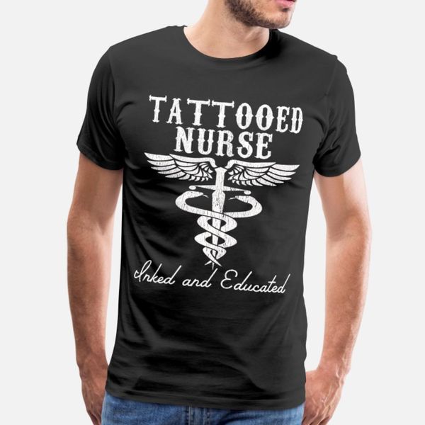 nurse nursing medical nurse lover hospital gift t shirt men designing short sleeve plus size 3xl basic solid loose breathable natural shirt
nurse nursing medical nurse lover hospital gift t shirt men designing short sleeve plus size 3xl basic solid loose breathable natural shirt