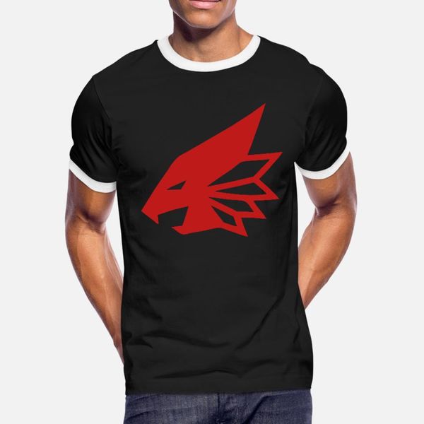 exo d o new power t shirt men характер хлопок плюс размер 3xl унисекс fit комфортная весна осень outfit рубашка
exo d o new power t shirt men характер хлопок плюс размер 3xl унисекс fit комфортная весна осень outfit рубашка