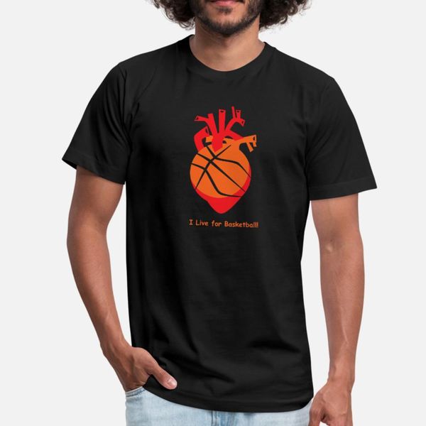 i live for basketball t shirt men customize cotton o-neck outfit gift funny casual summer natural shirt
i live for basketball t shirt men customize cotton o-neck outfit gift funny casual summer natural shirt